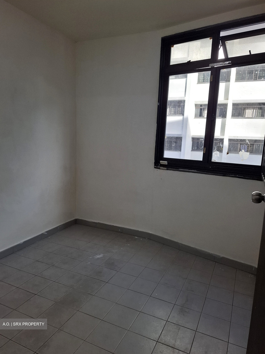 Blk 13 Mount Faber View (Bukit Merah), HDB 3 Rooms #555267141